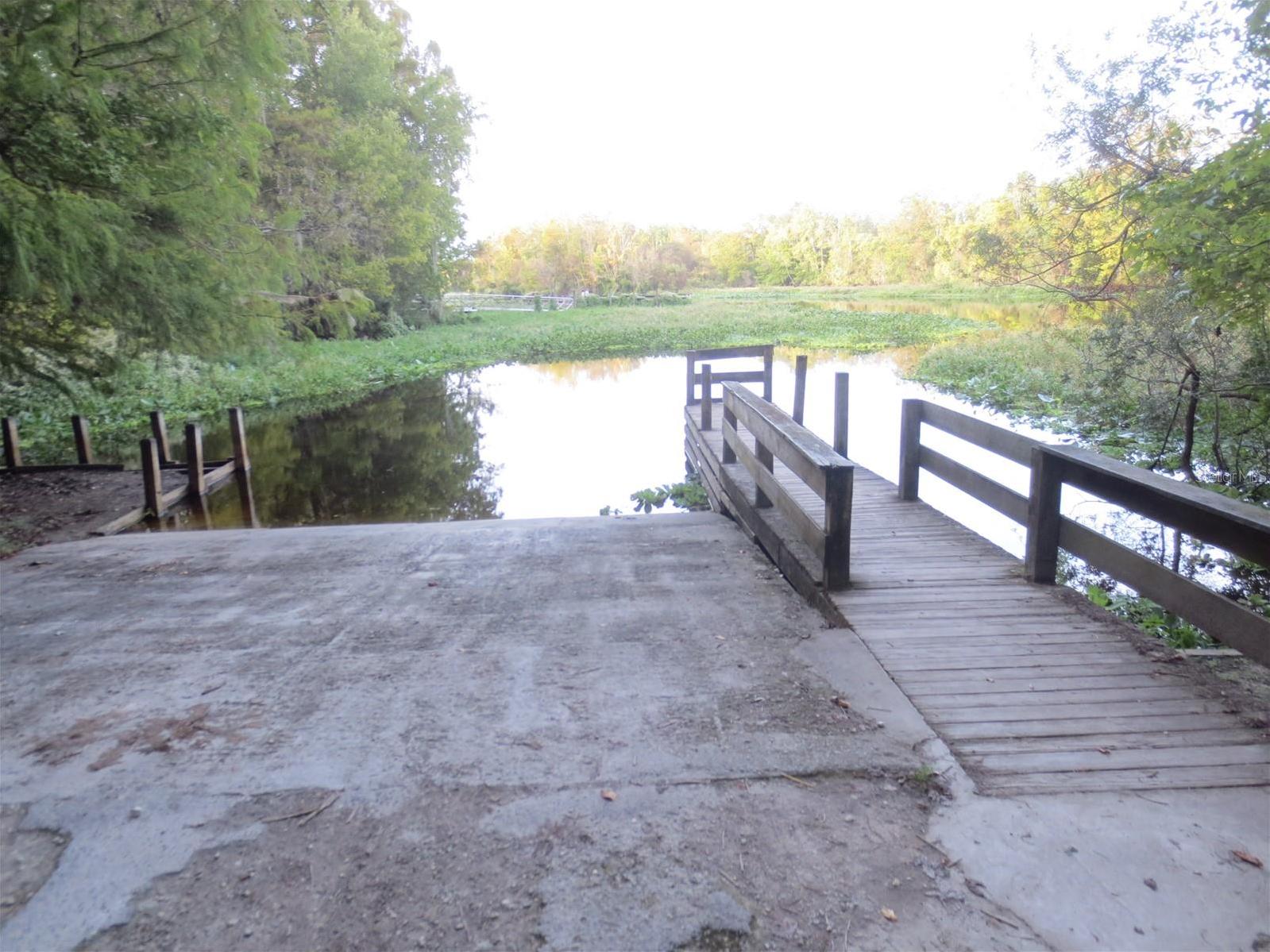 Photo #39
