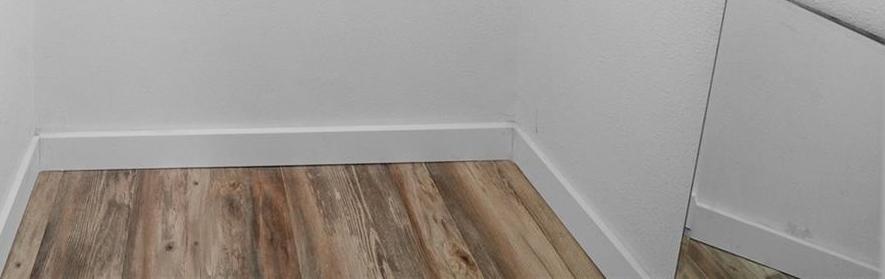 Photo #32