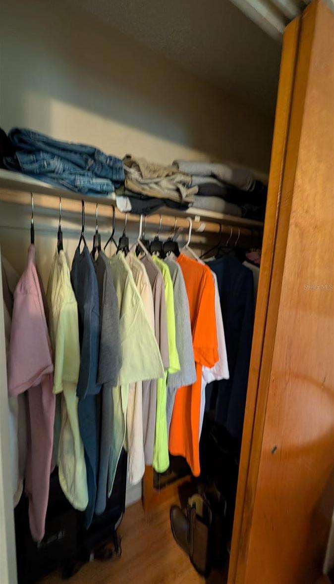 Photo #25