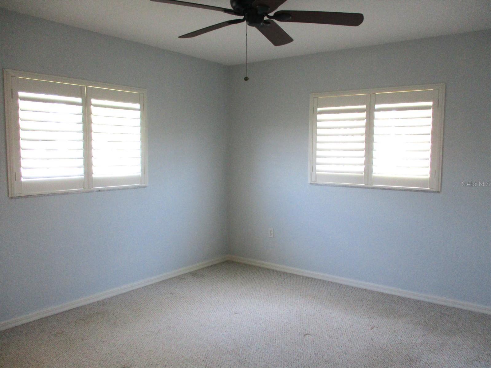 Photo #31
