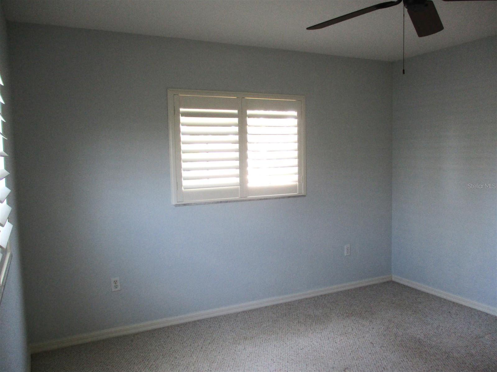 Photo #32