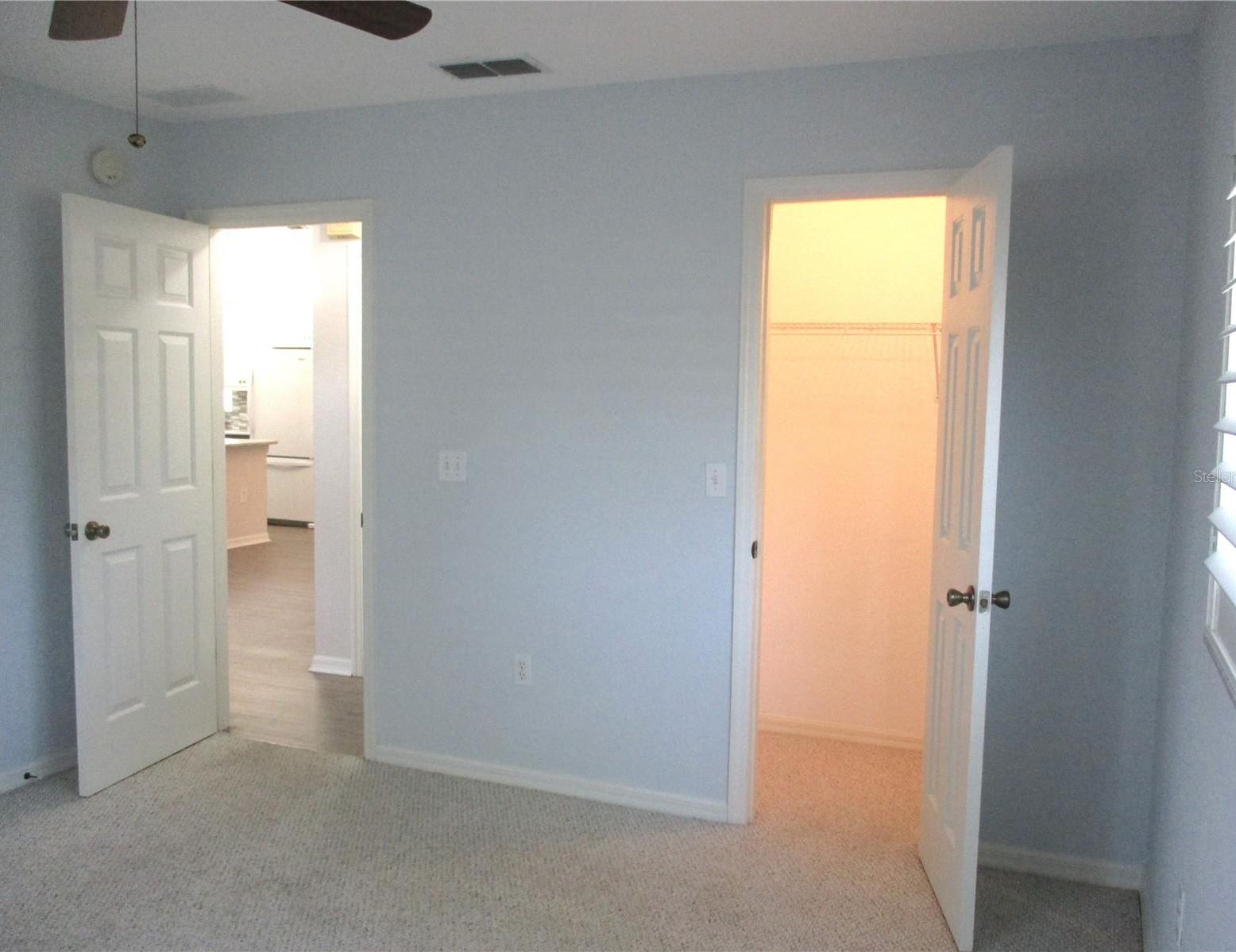 Photo #33