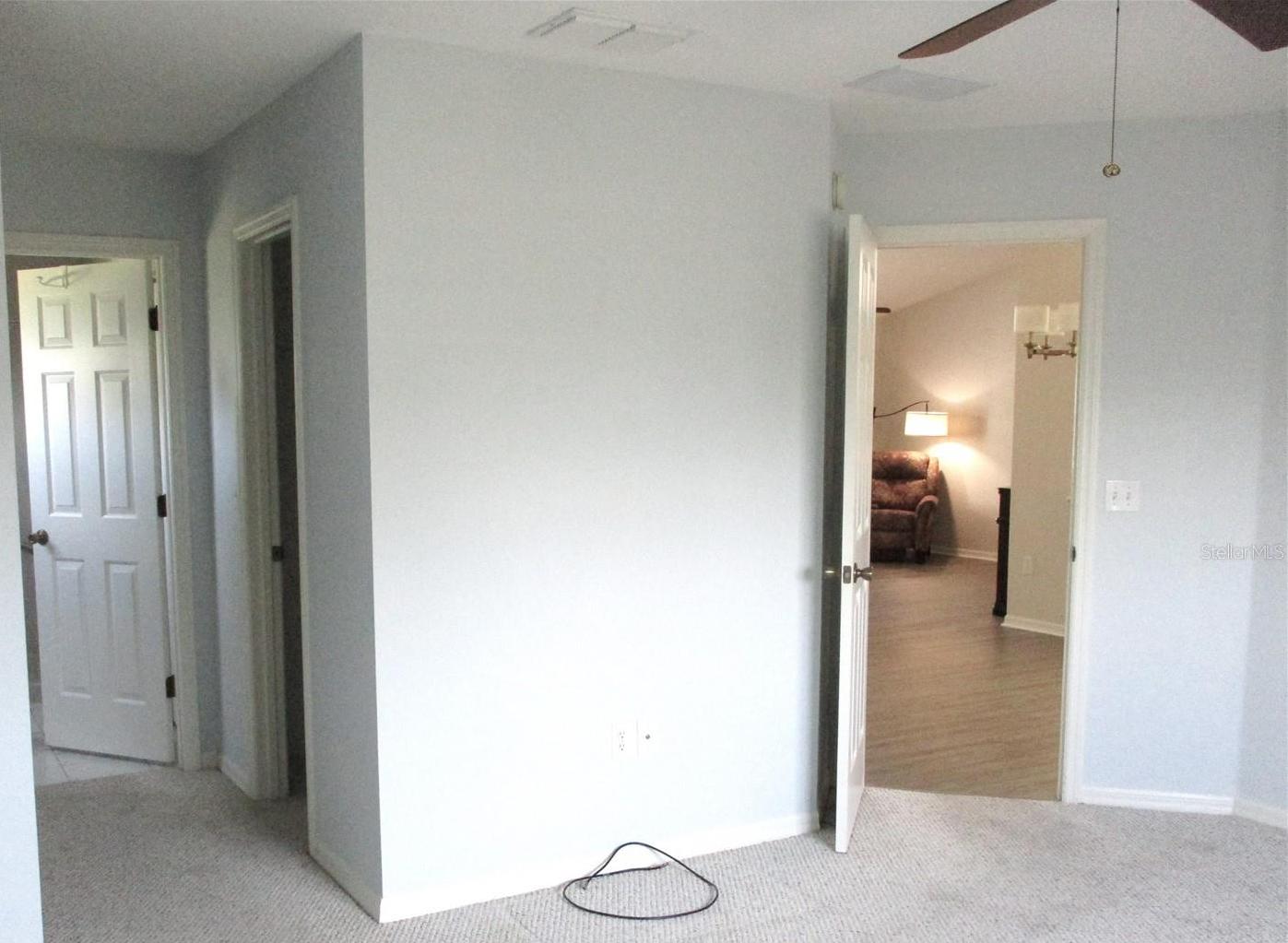 Photo #24