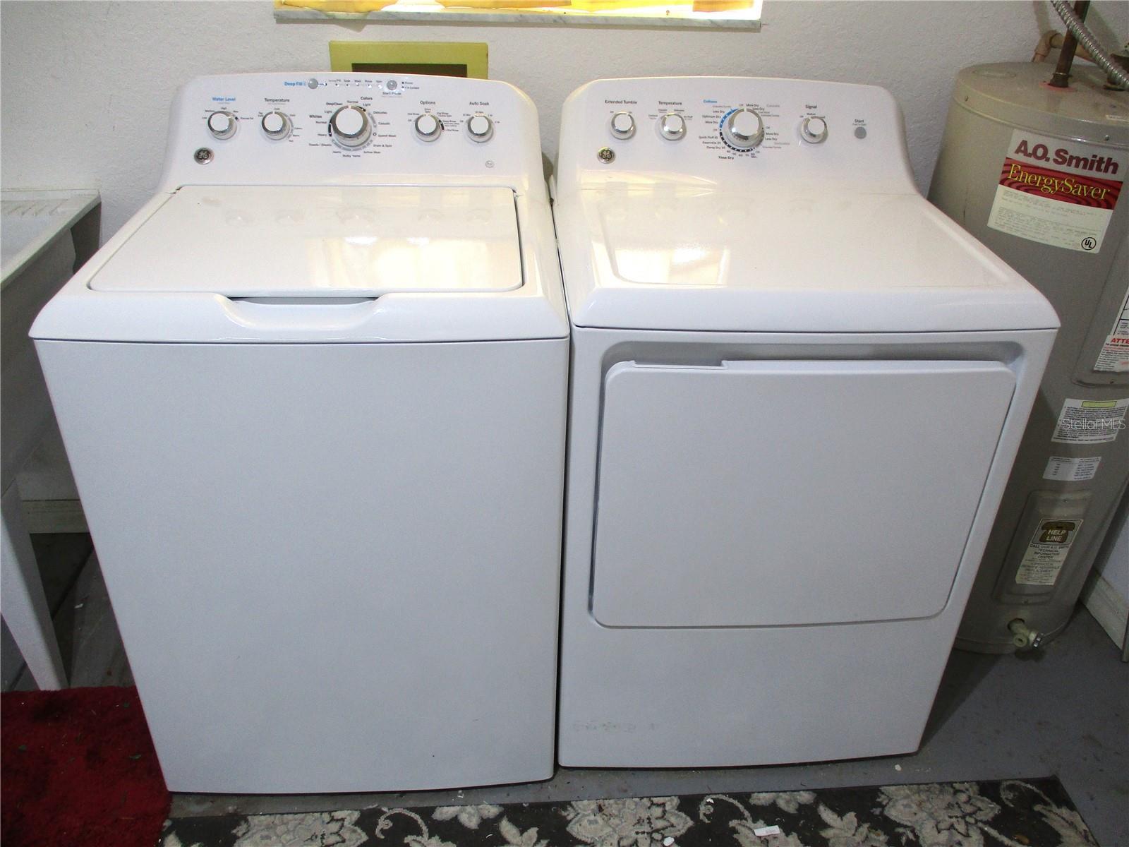 Photo #45