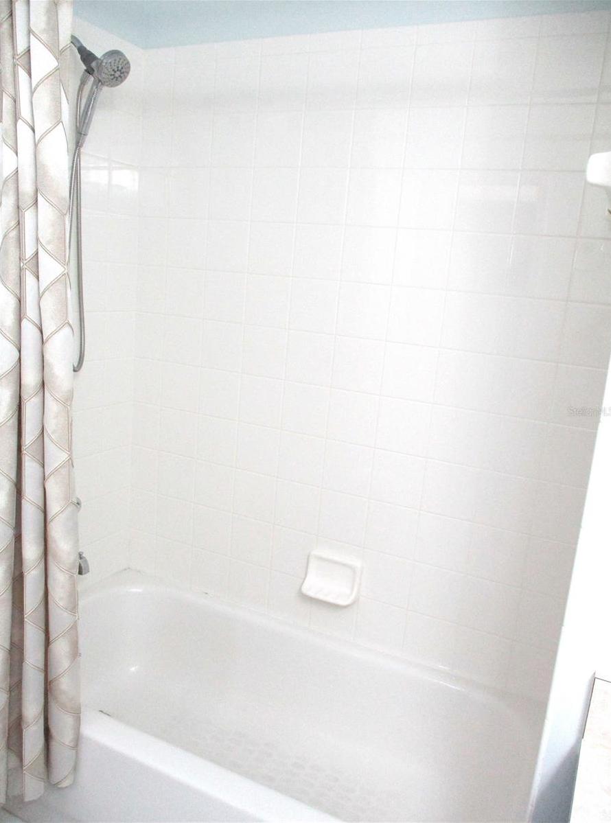 Photo #38
