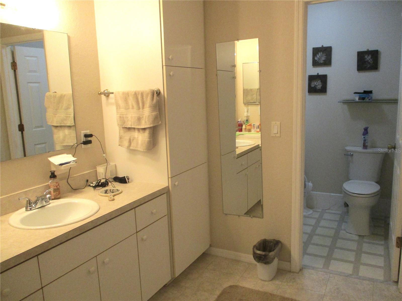 Photo #24