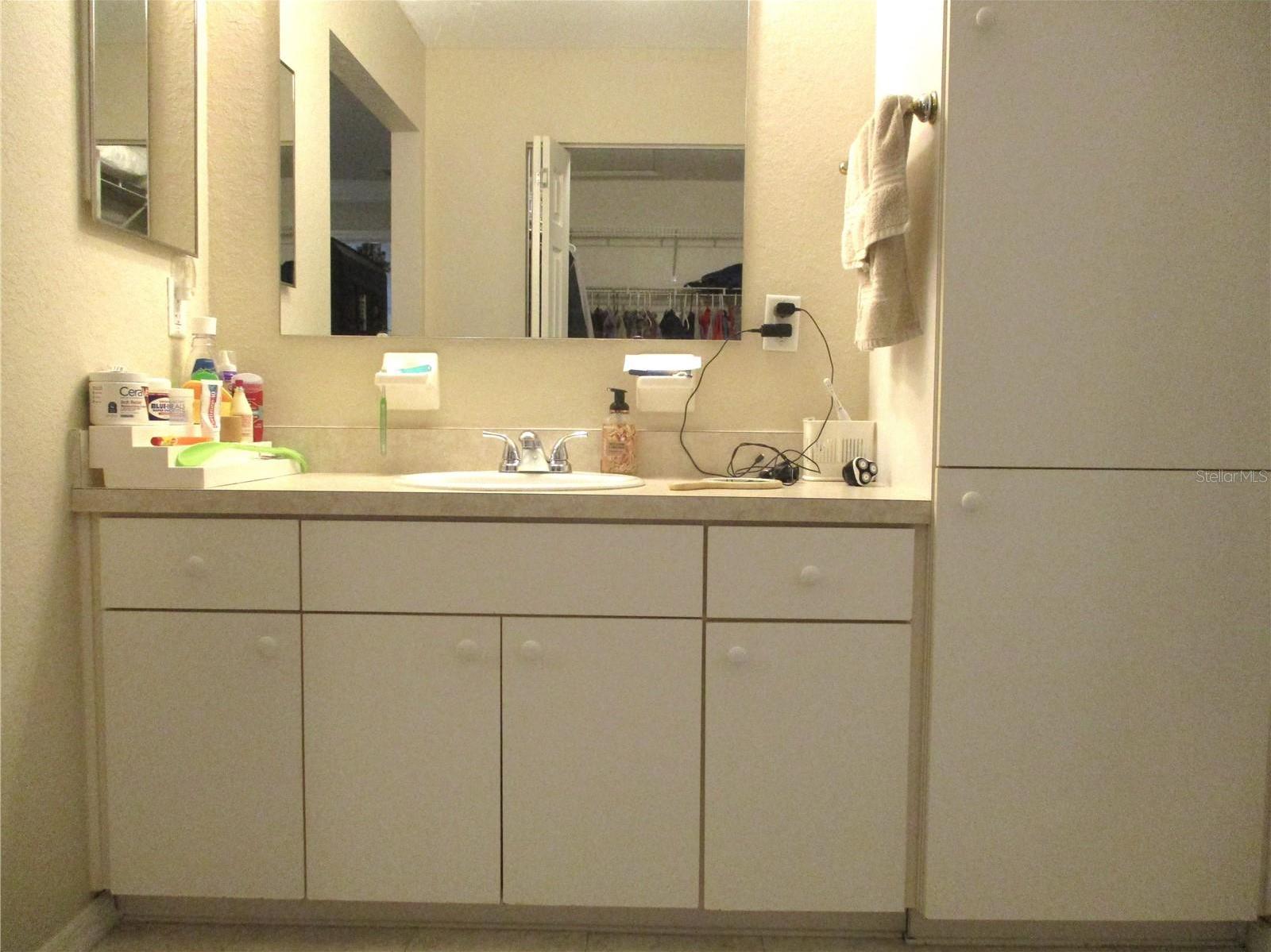Photo #22