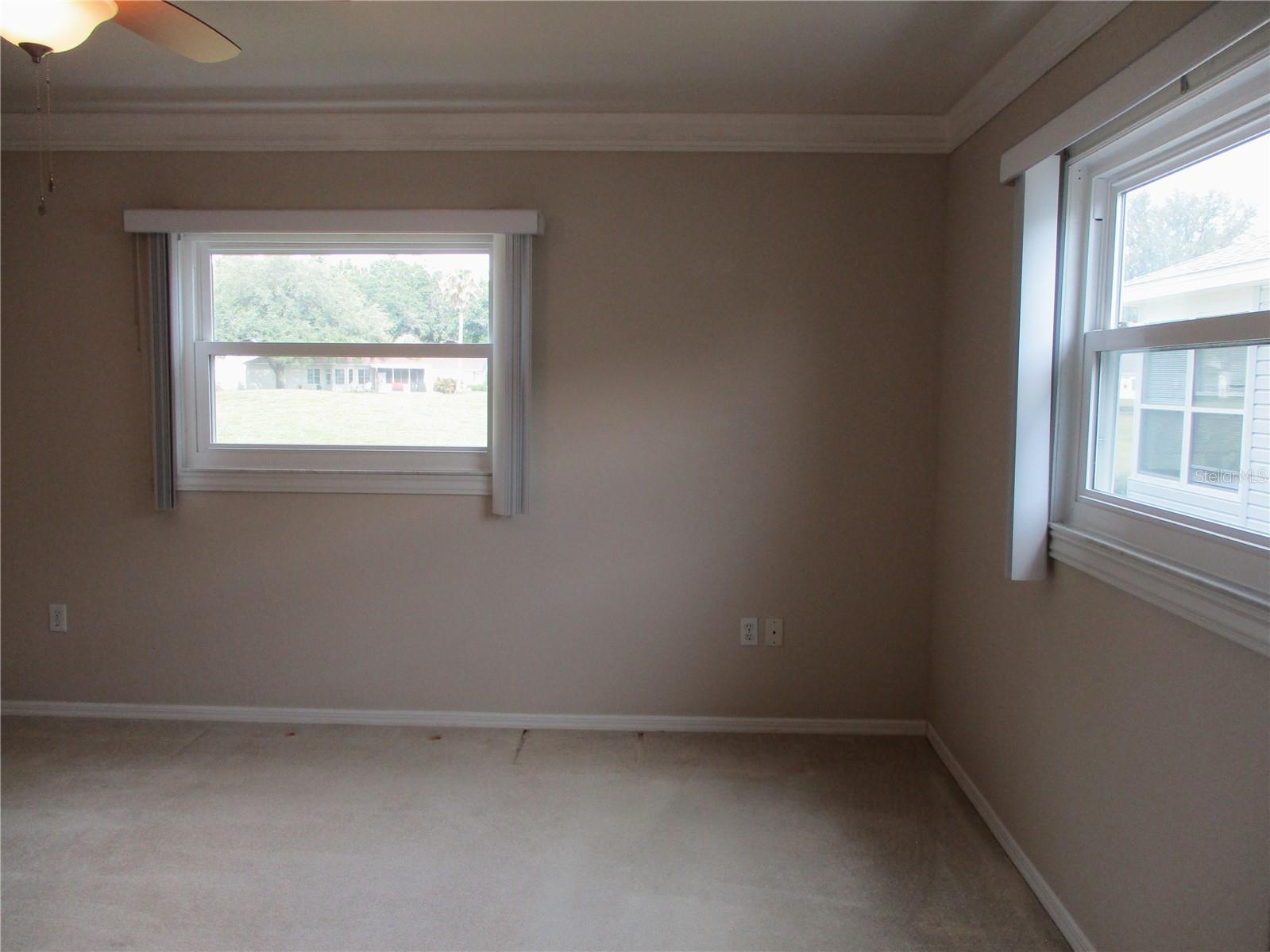 Photo #22
