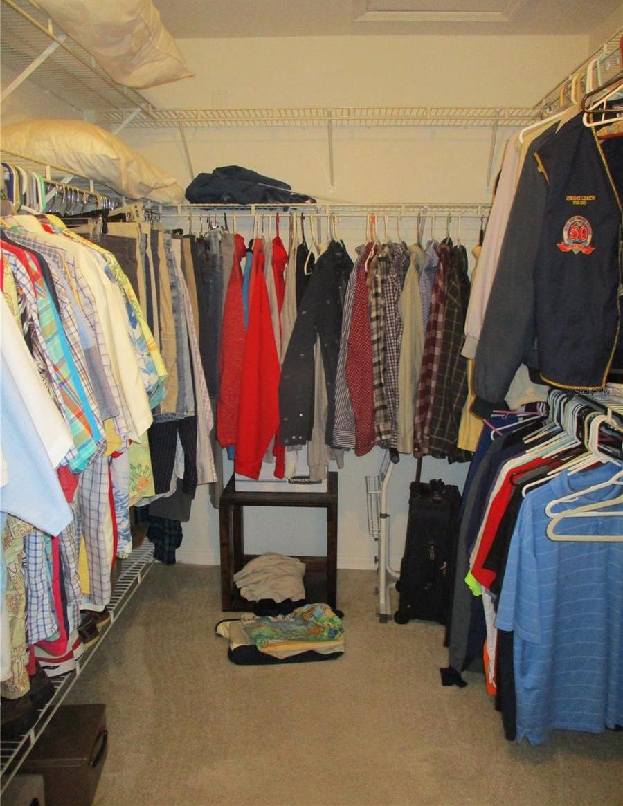 Photo #21