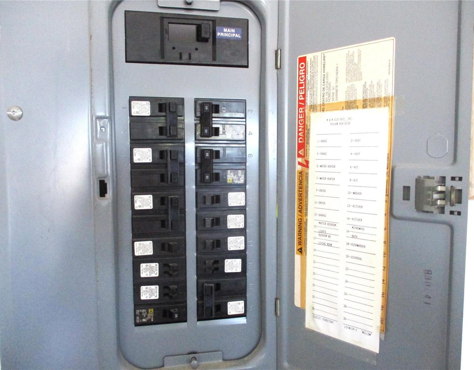 Photo #41