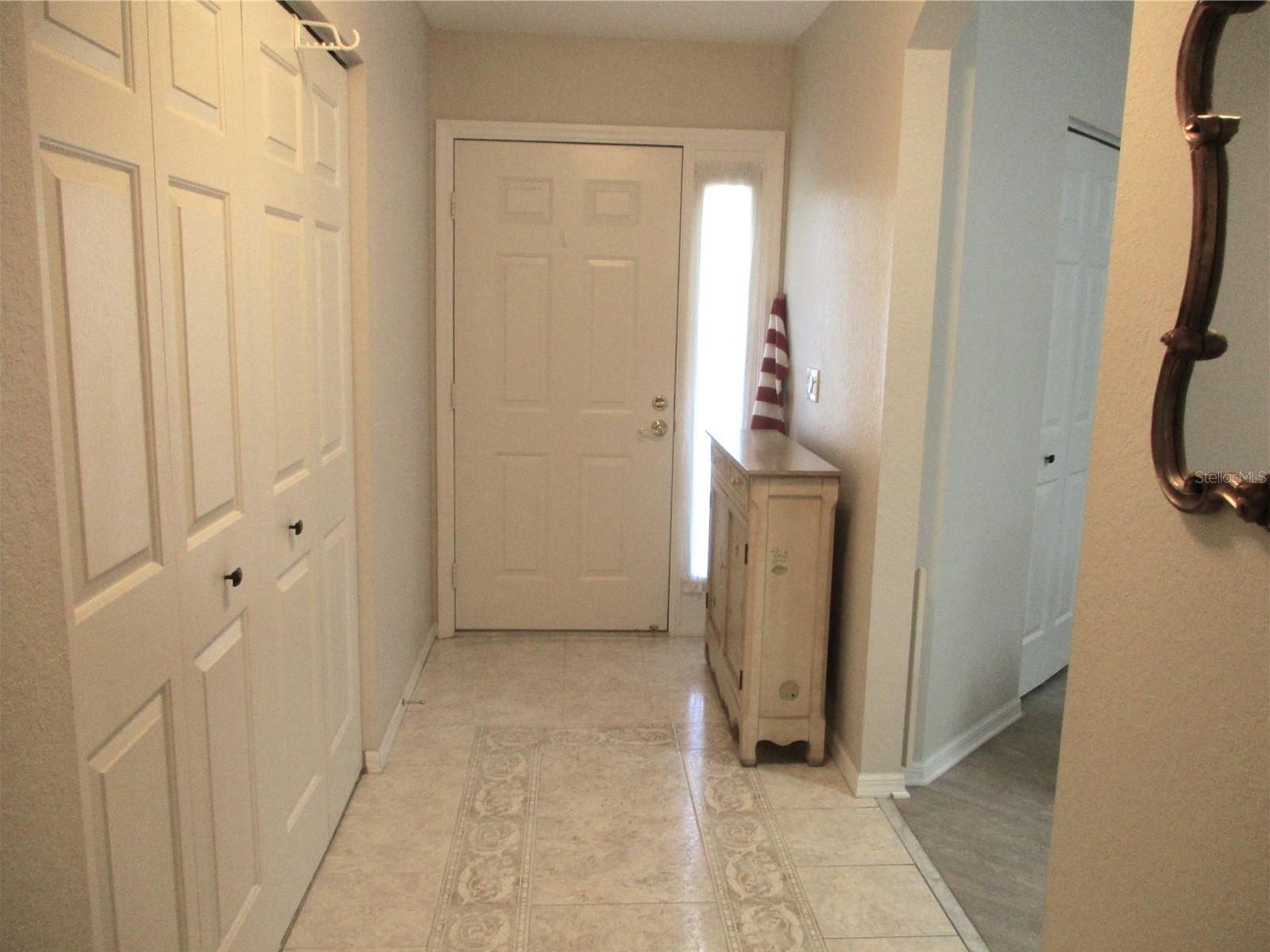 Photo #28