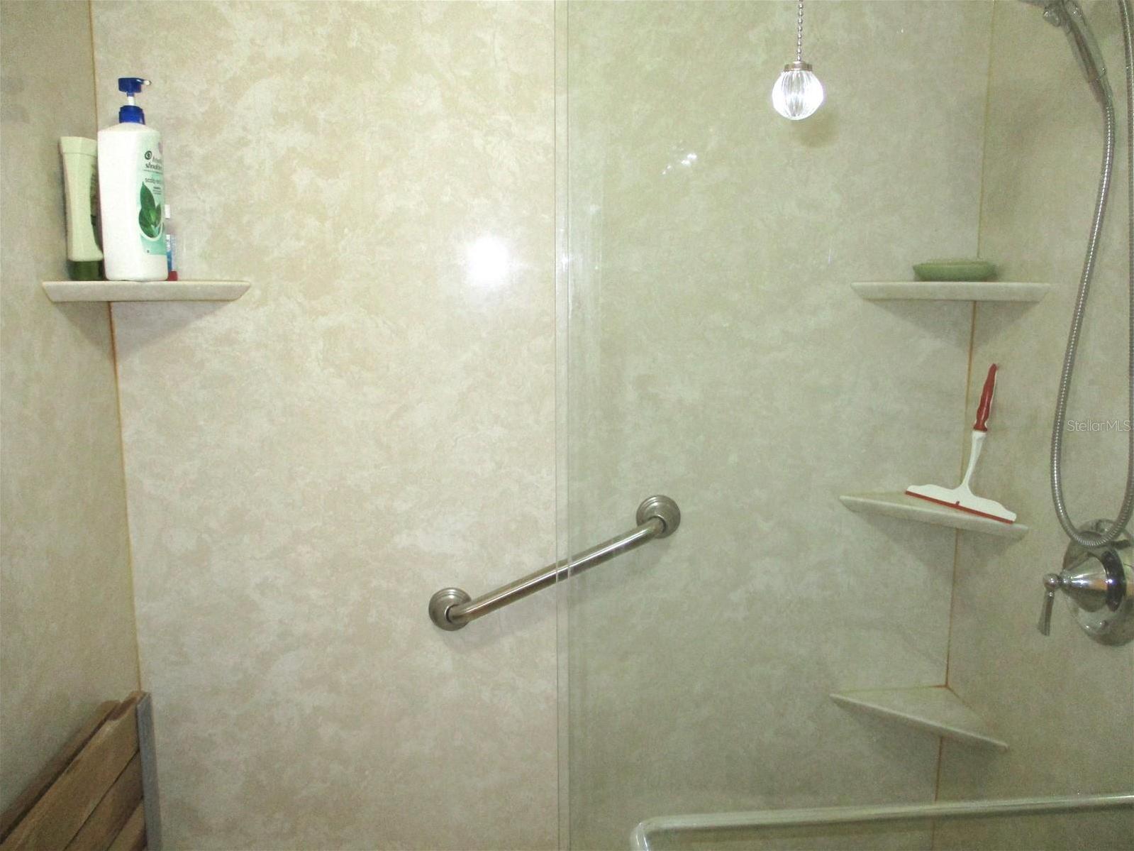 Photo #27