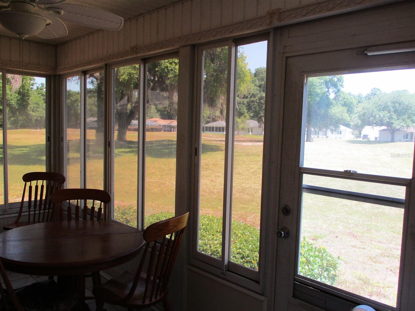 Photo #32