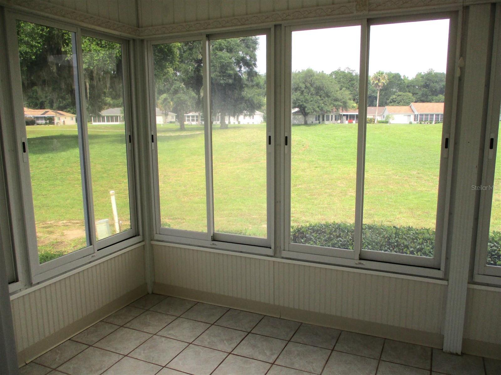 Photo #31