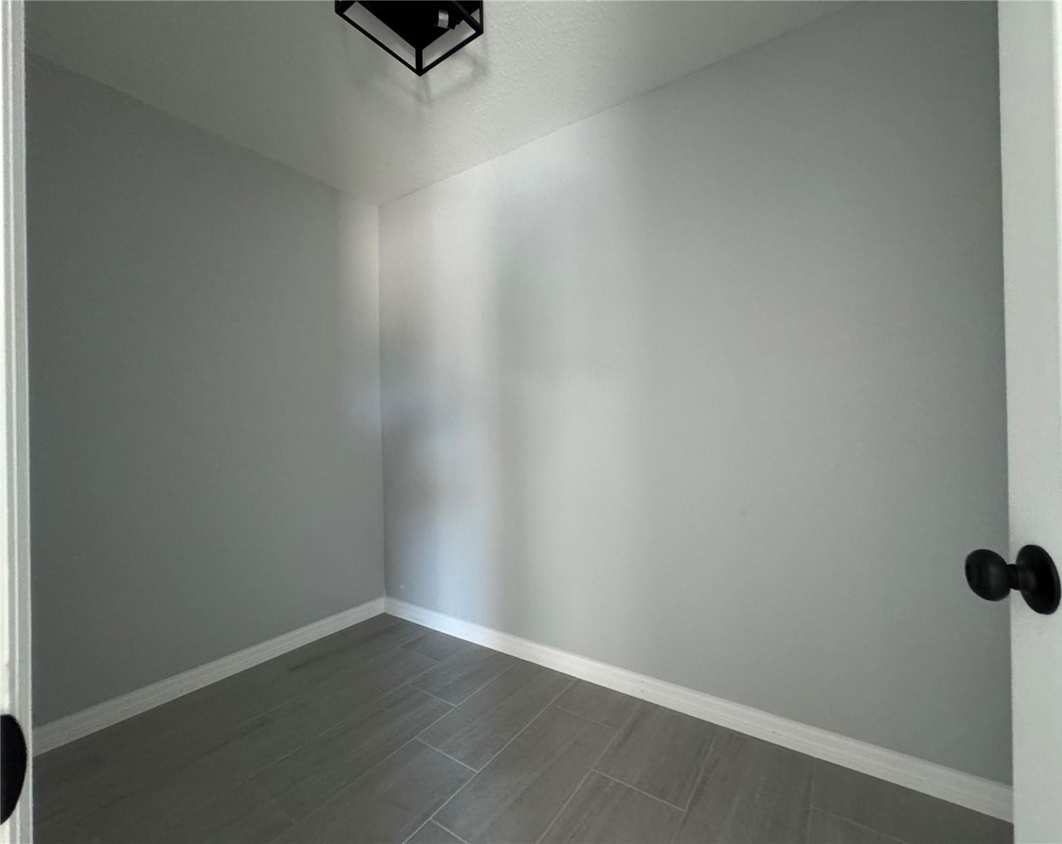 Photo #12
