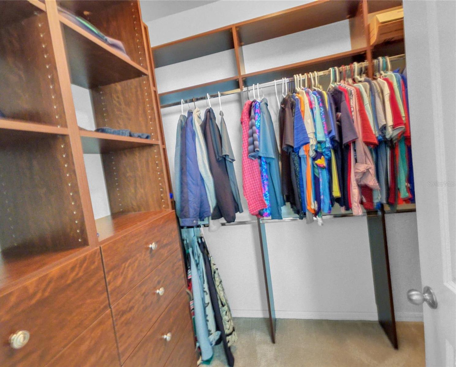 Photo #15