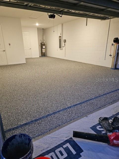 Photo #42