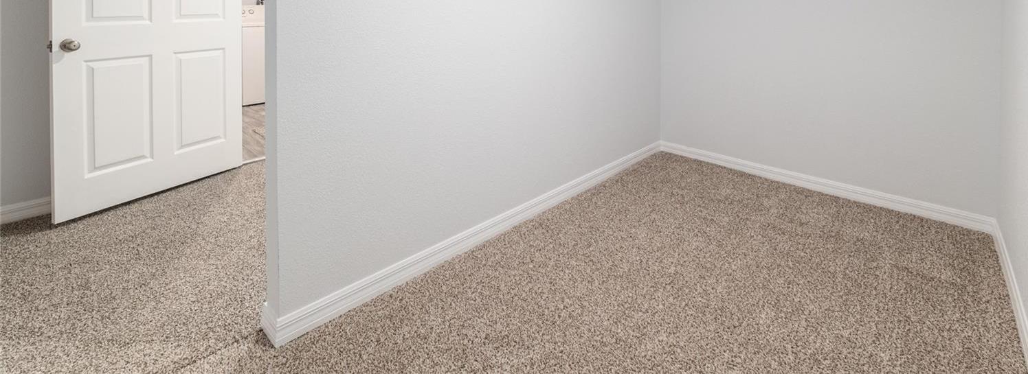 Photo #28