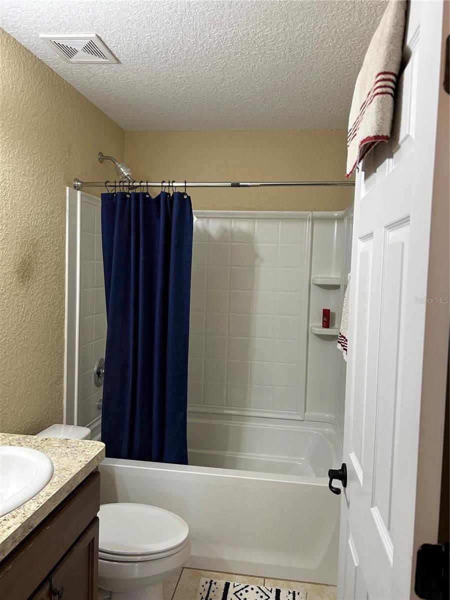 Photo #24