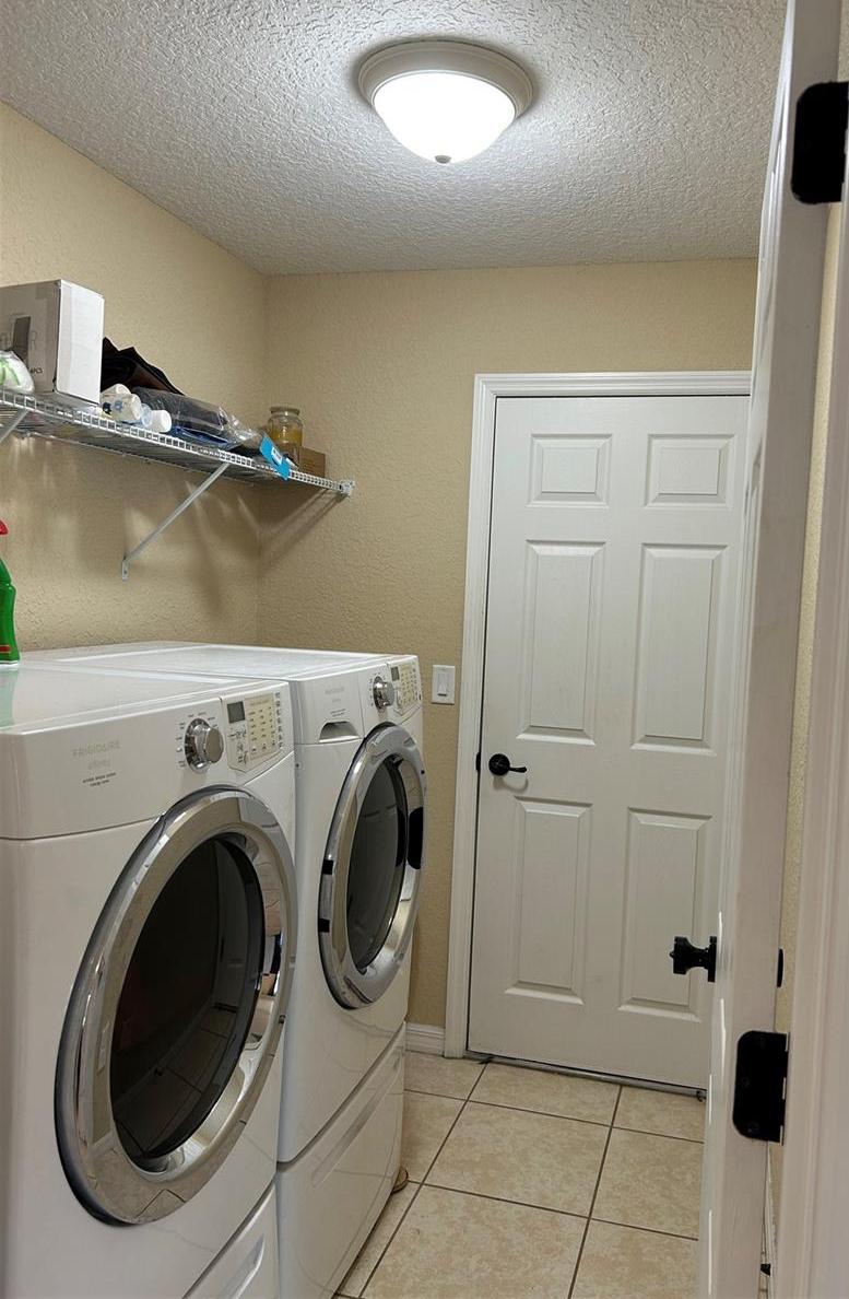 Photo #27