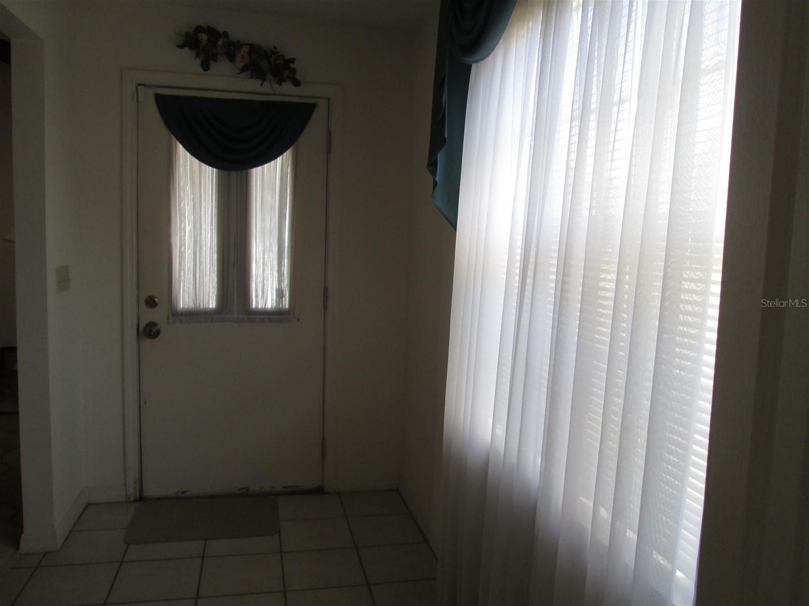Photo #9