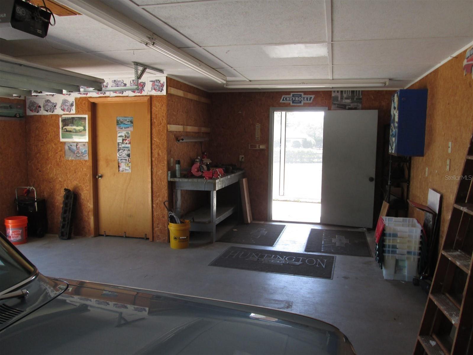 Photo #28