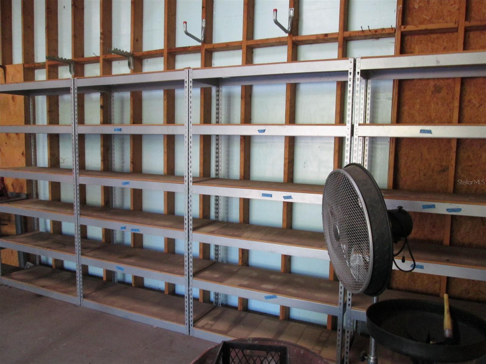 Photo #39