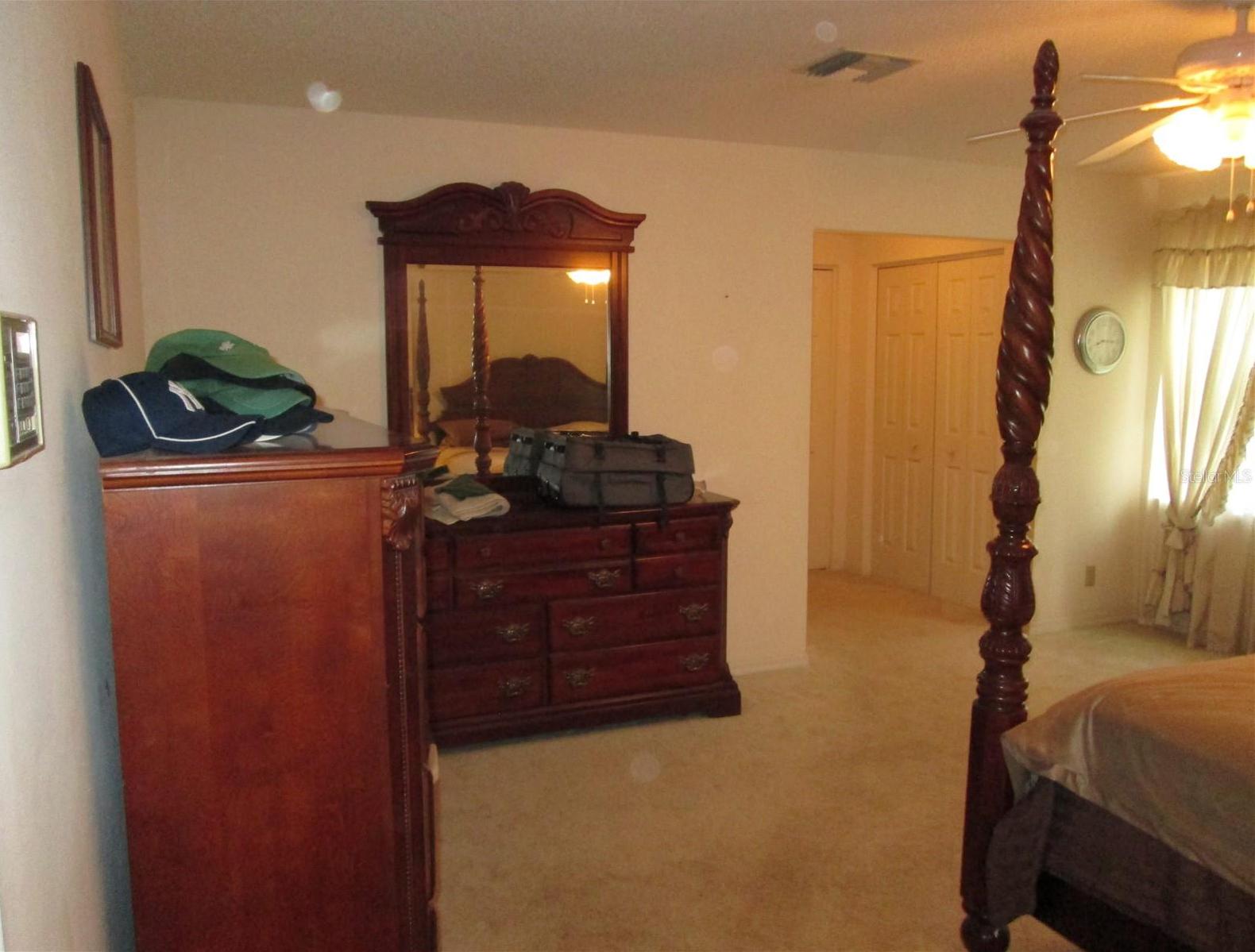 Photo #11