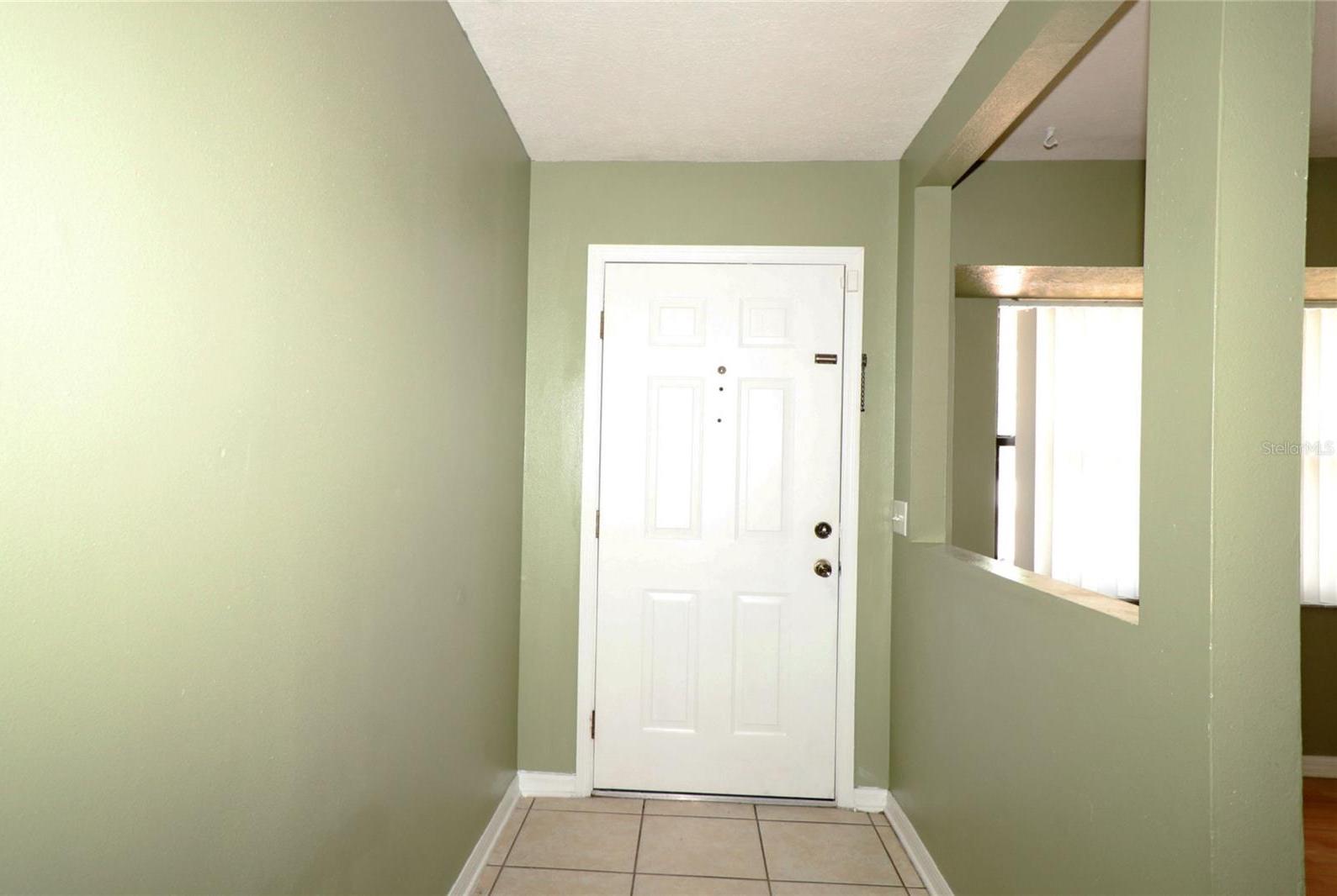 Photo #4