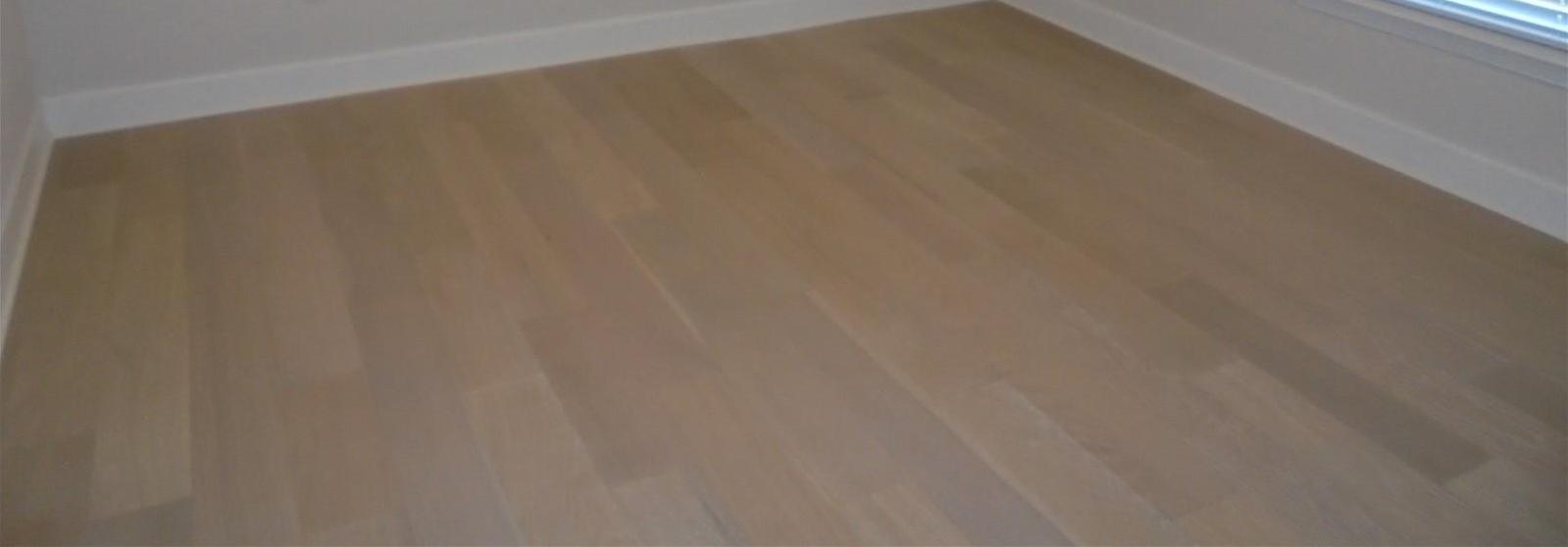 Photo #17