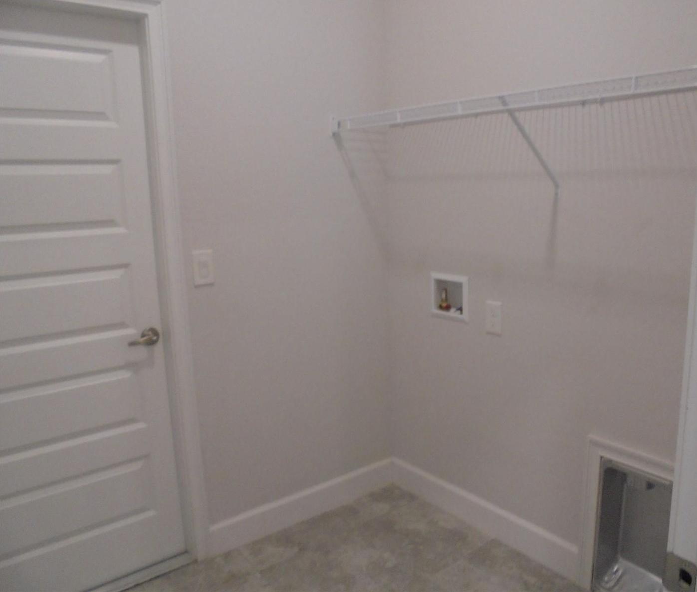 Photo #21