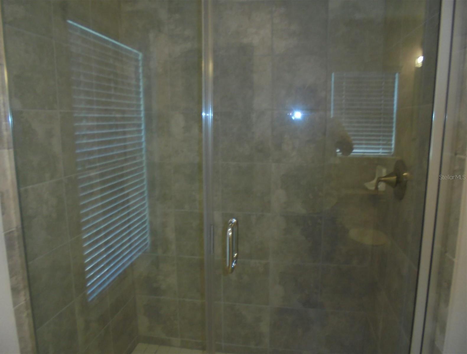 Photo #13