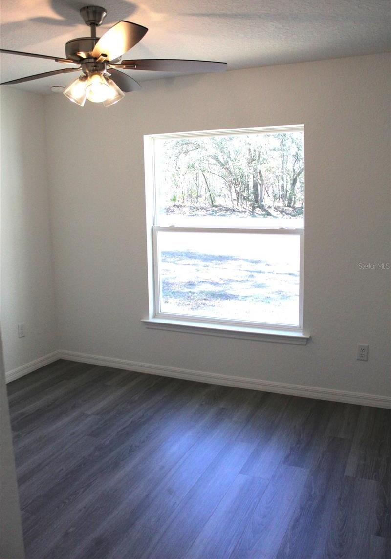 Photo #33