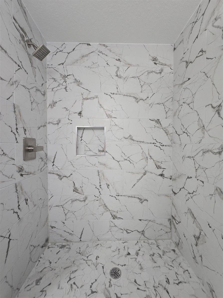 Photo #27