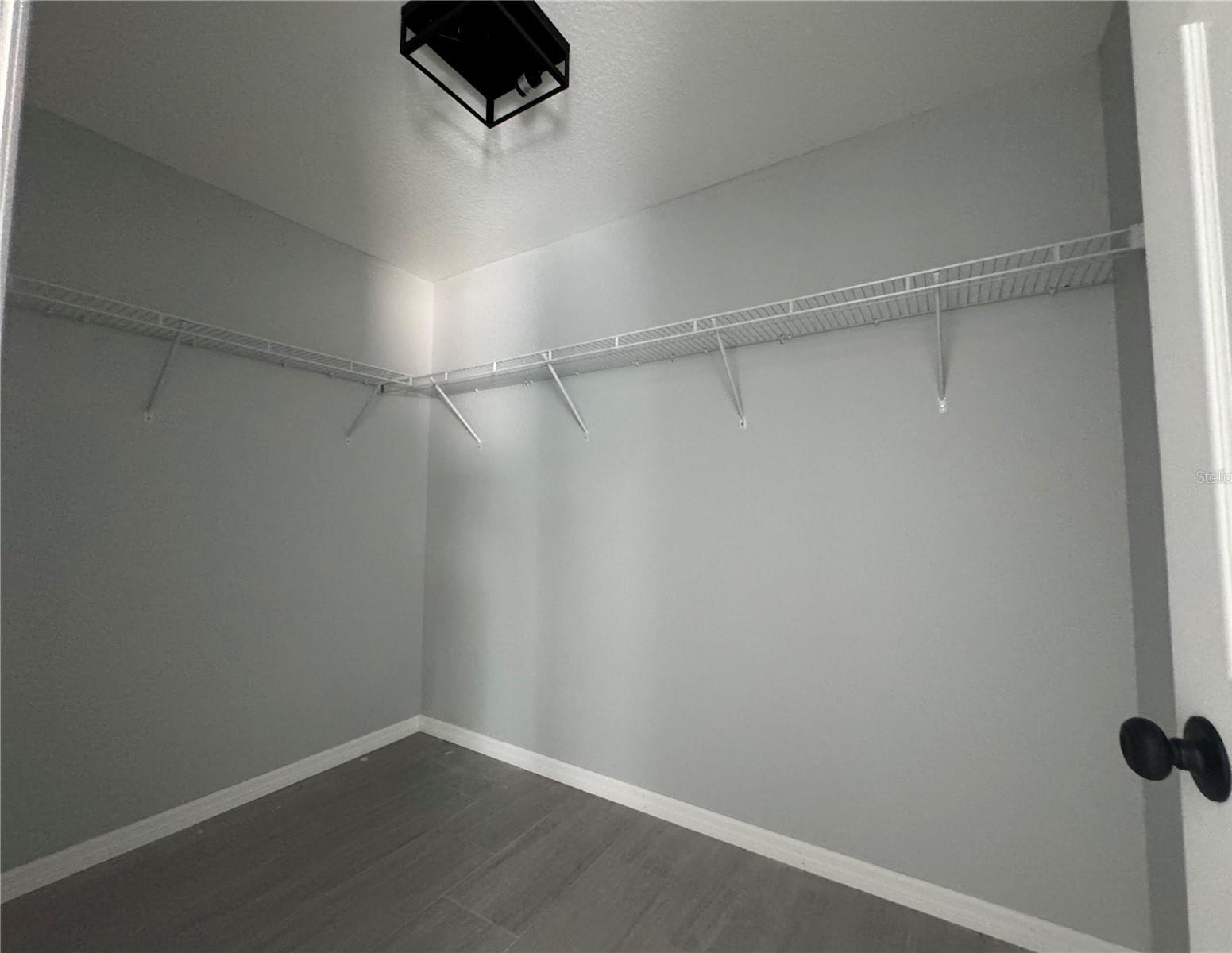 Photo #7