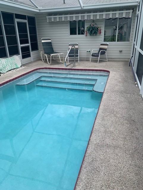 Photo #4