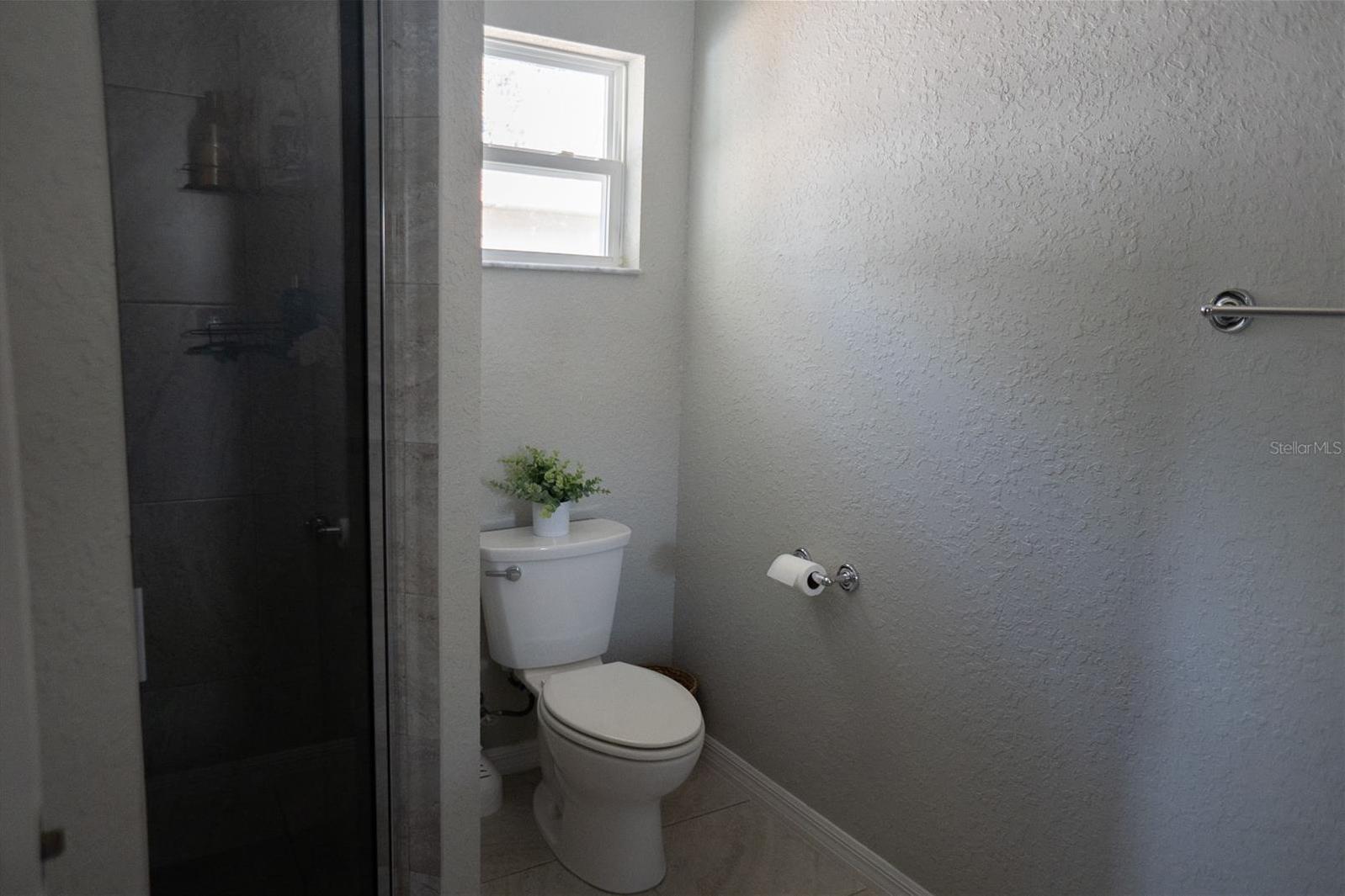 Photo #50