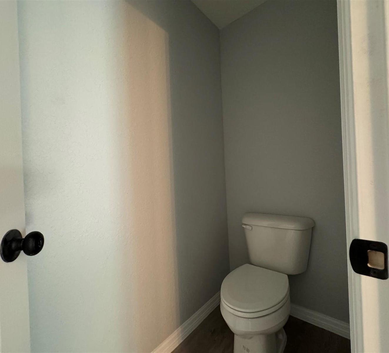 Photo #14