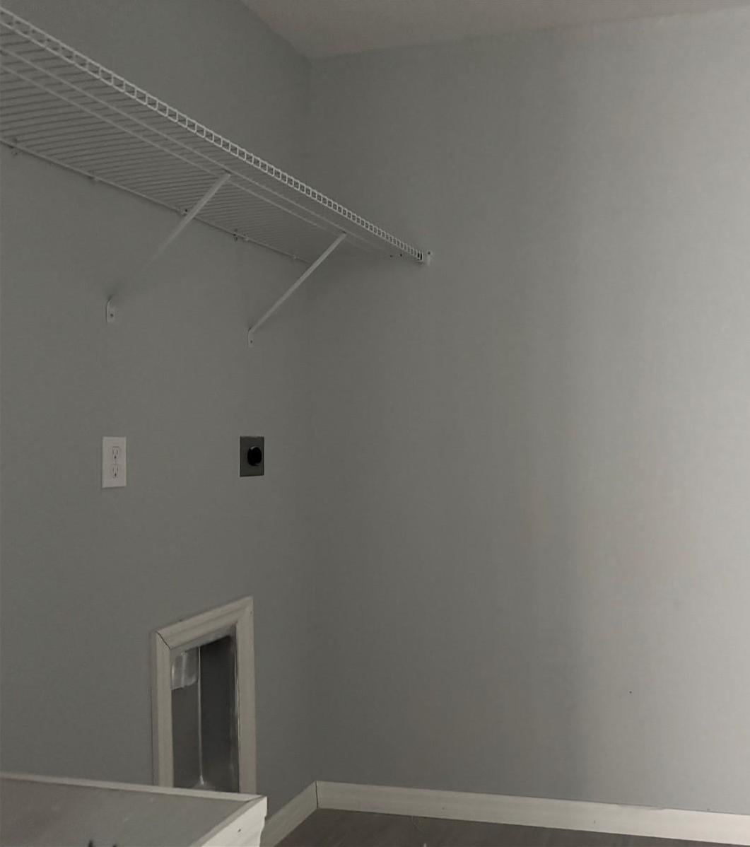 Photo #5