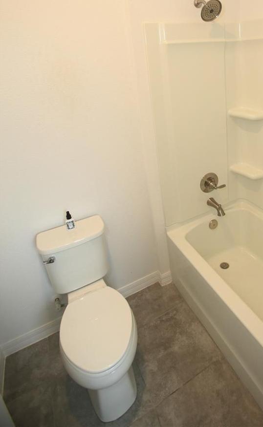 Photo #38
