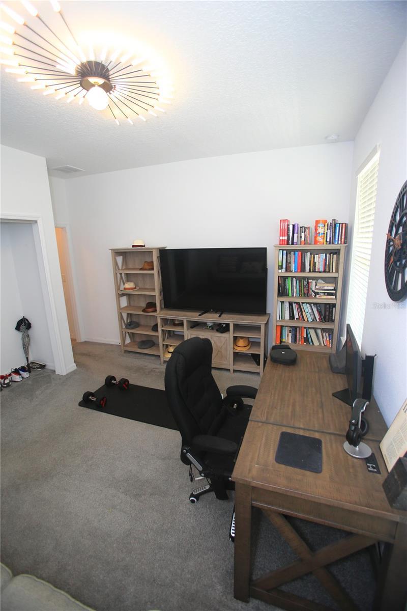 Photo #41