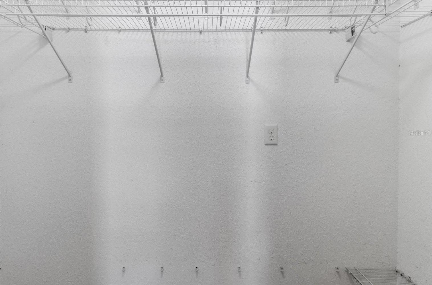 Photo #22
