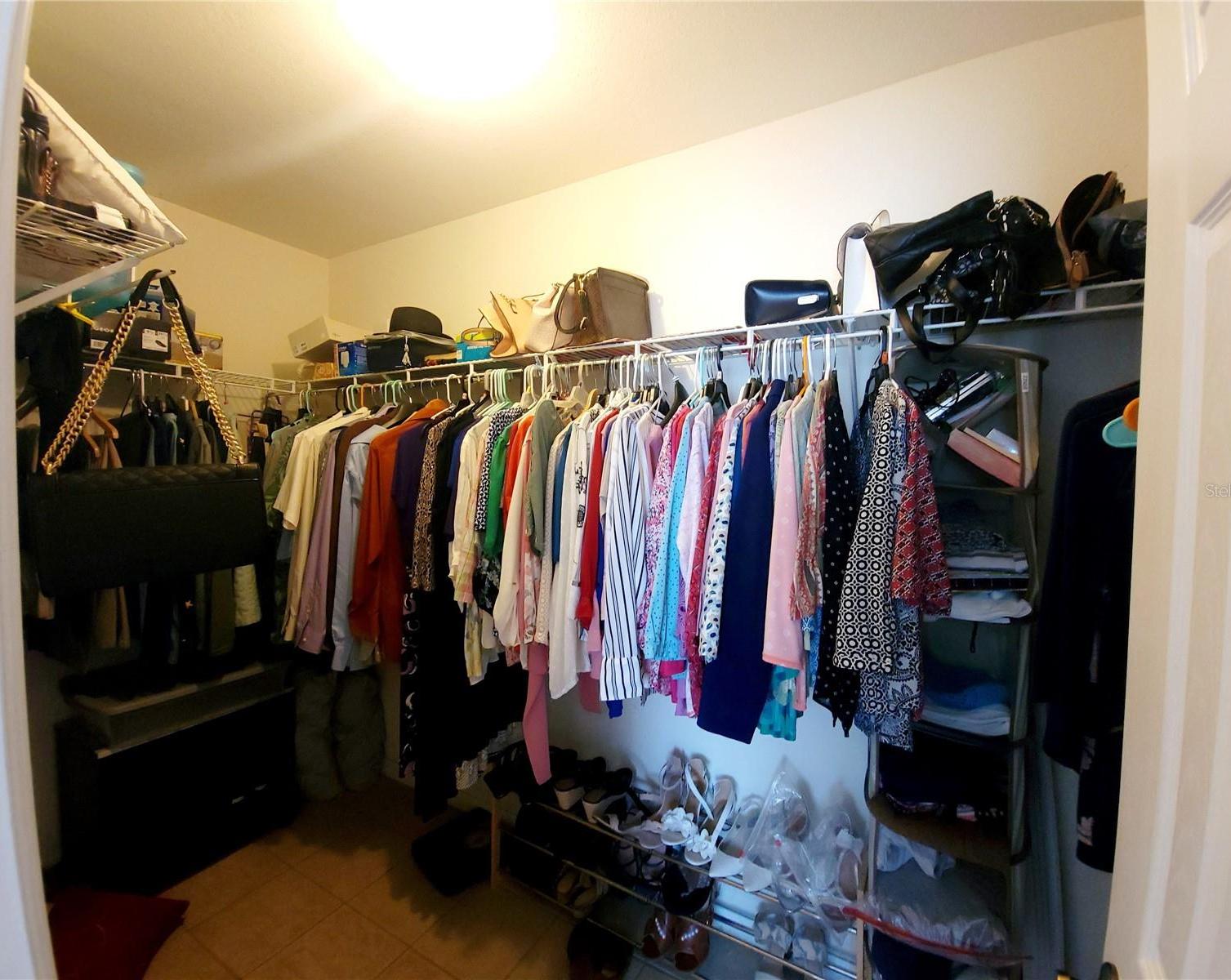 Photo #17