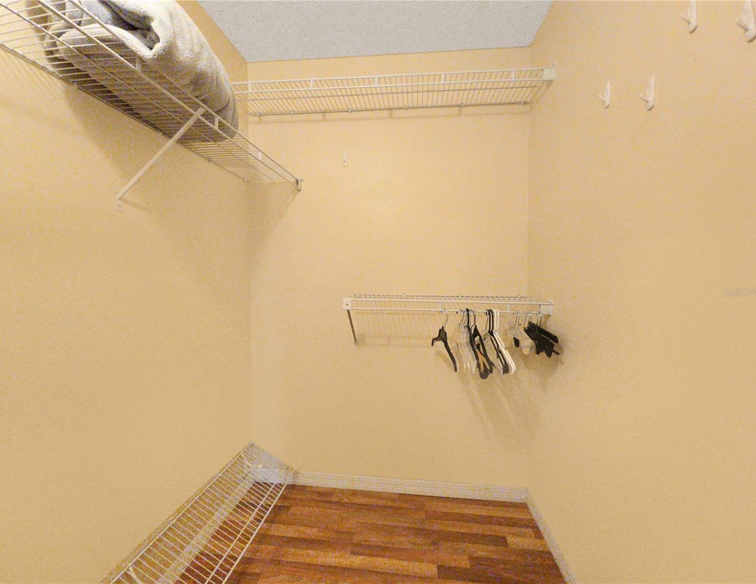 Photo #13