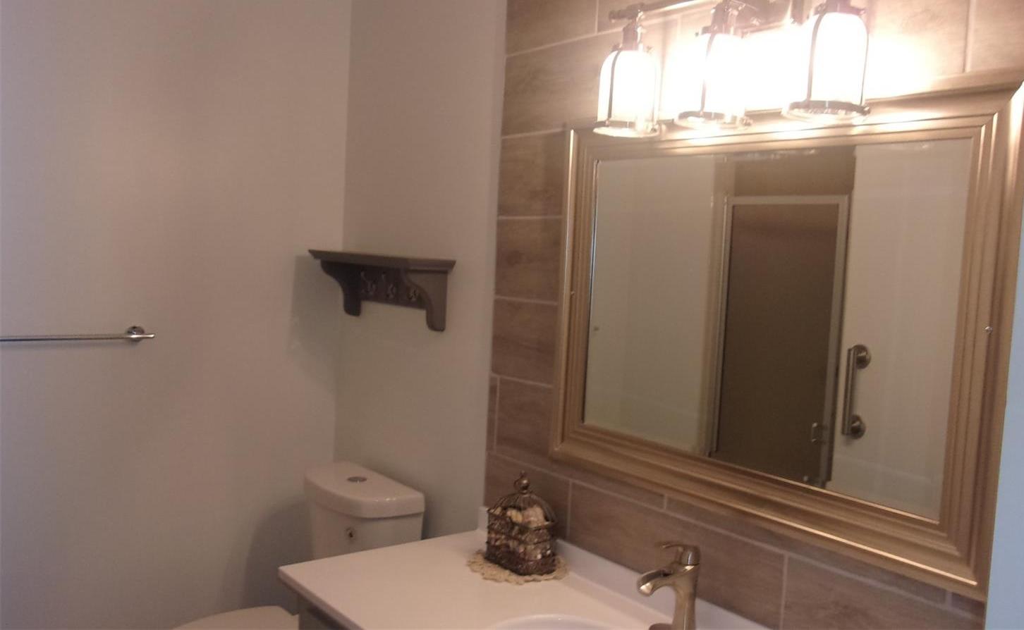 Photo #22