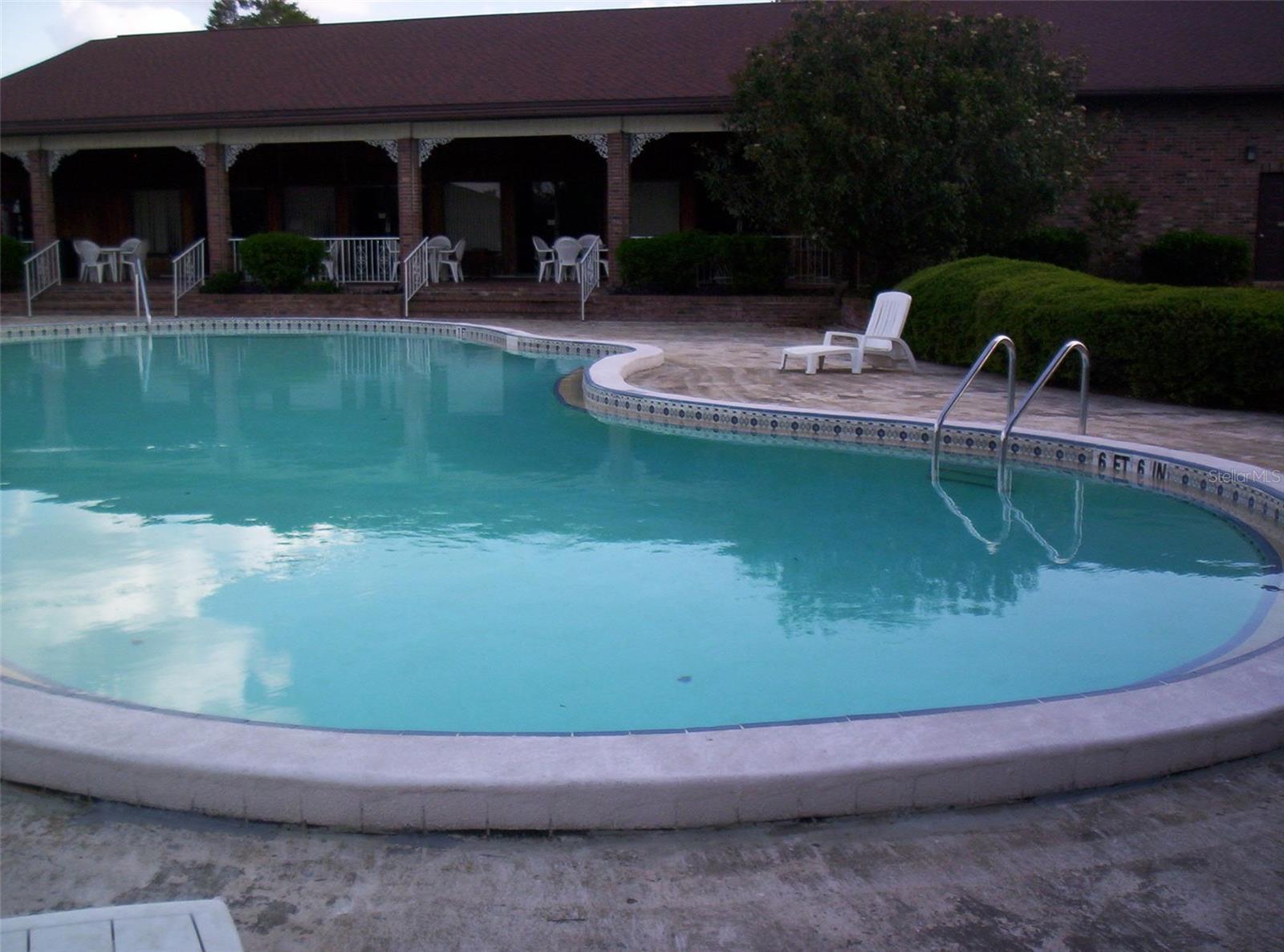 Photo #36