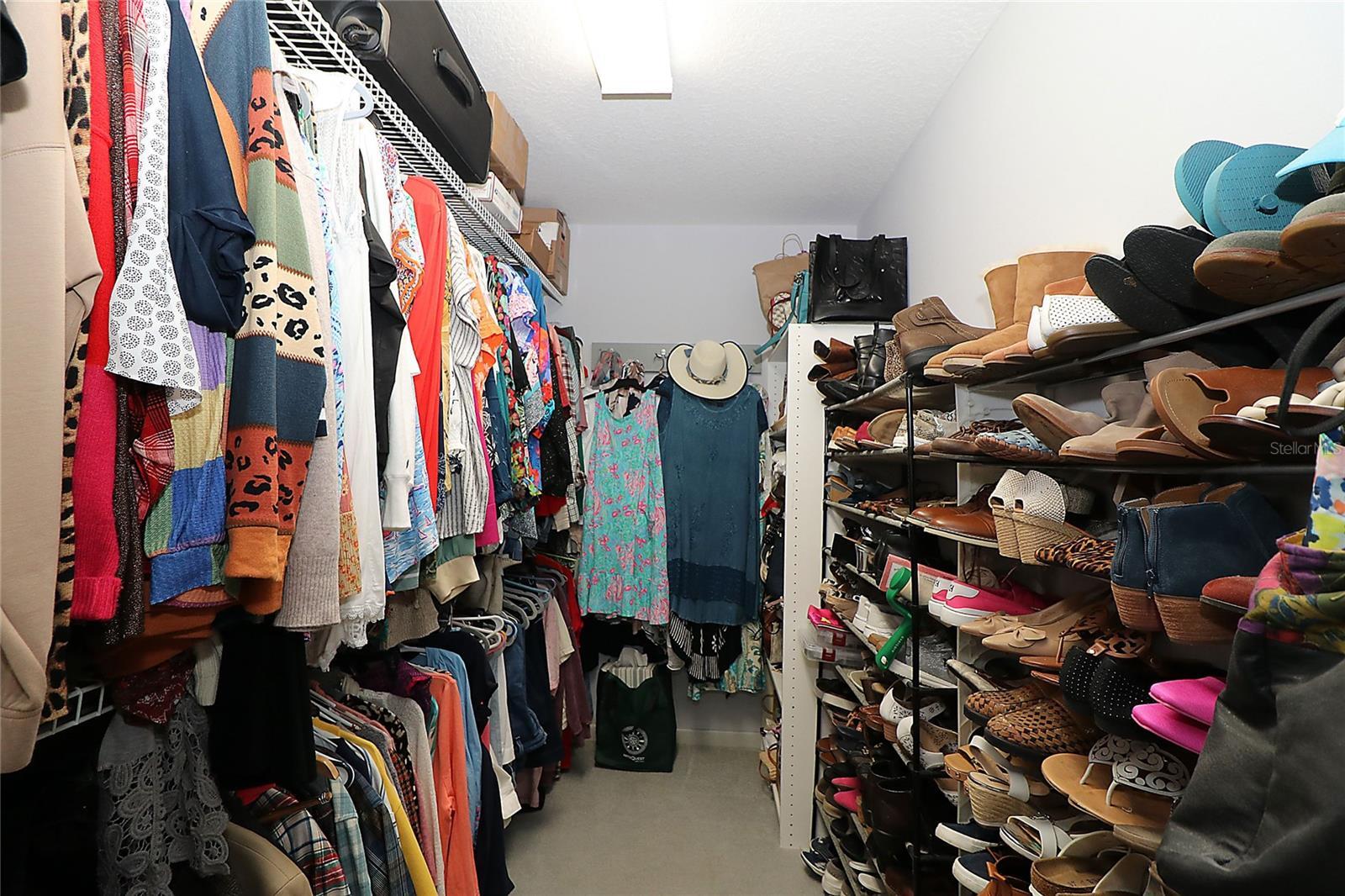 Photo #33