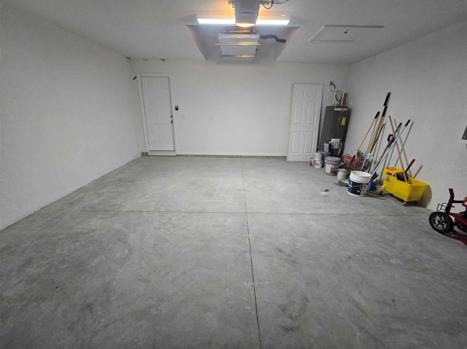 Photo #47