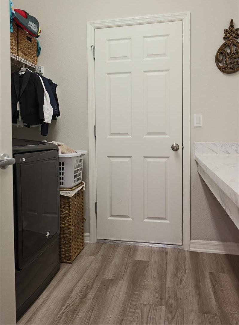 Photo #16