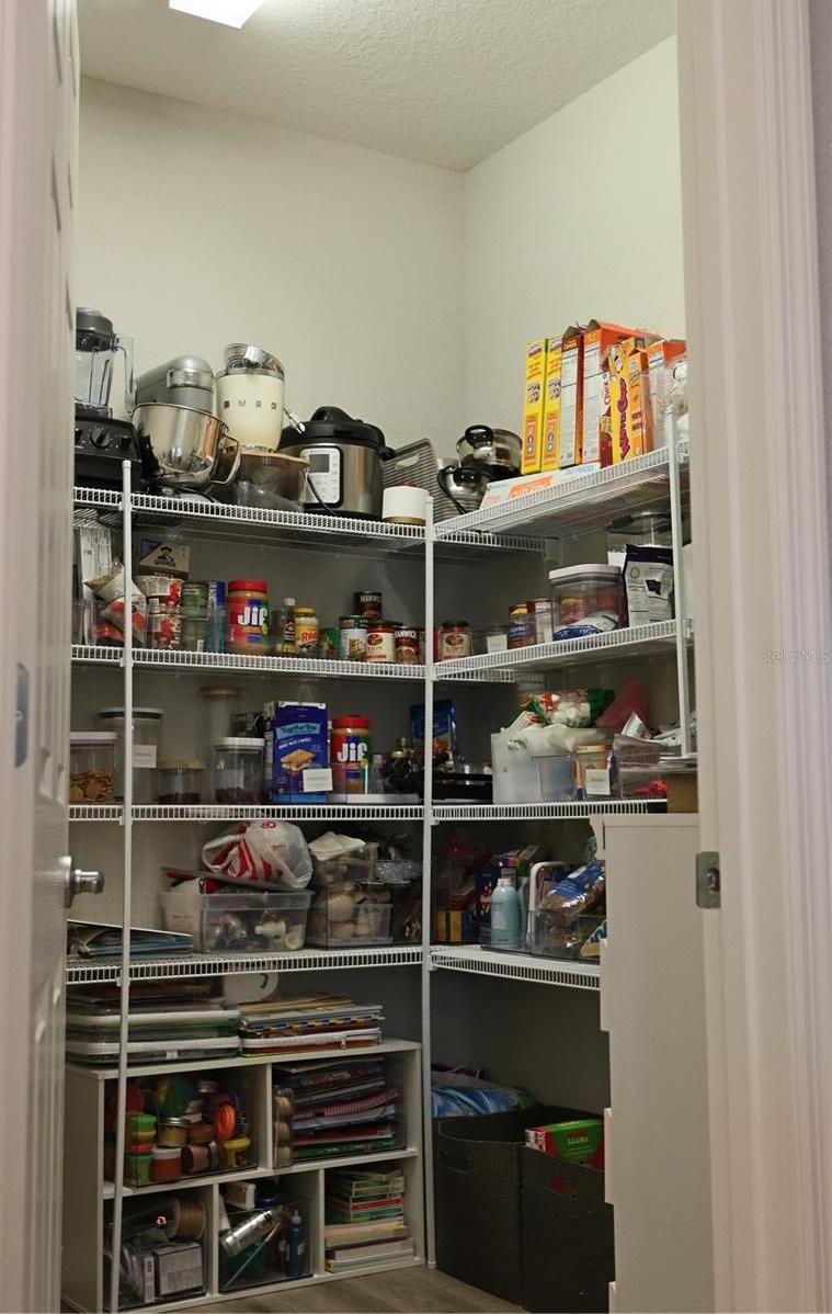 Photo #18